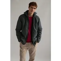 TWOTHIRDS TWOTHIRDS Herren vegan Jacke Hakluyt Dark Sand – Produktbild 1 von 1