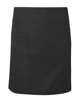 Neutral Neutral® Damen / Herren Cafe Bistro Schürze – Produktbild 1 von 1