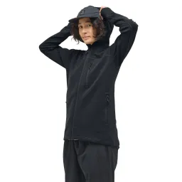 Haglöfs Wanderjacke mit Kapuze, Damen Haglöfs Rosson Mid – Produktbild 1 von 1