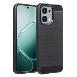 imoshion imoshion Brushed Back Cover für das Oppo A6 Pro (5G) – Produktbild 1 von 1