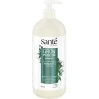 Sante Sante Grow Mode On Shampoo 950ml – Produktbild 1 von 1