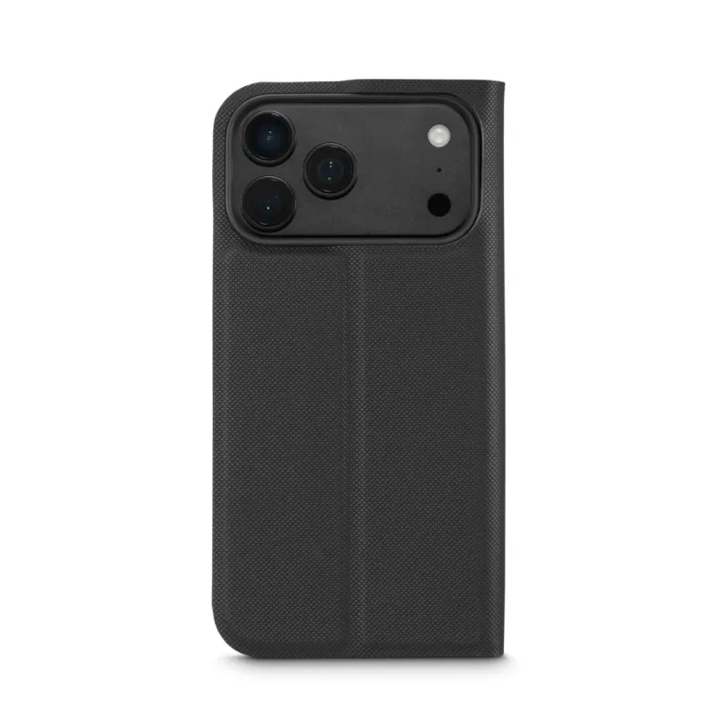 Hama Hama Handytasche "Daily Protect" für Apple iPhone 17 Pro Max/18 Pro Max – Produktbild 2 von 6