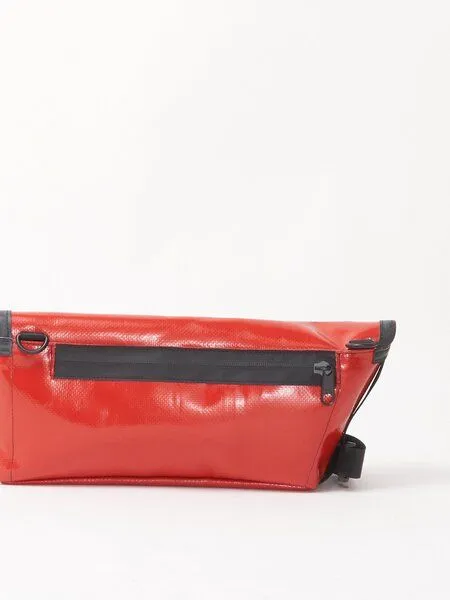 Freitag Freitag F141 BERYL - red (000004312006) – Produktbild 3 von 3