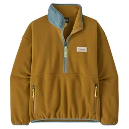 Patagonia W'S SYNCH MARSUPIAL – Produktbild 1 von 1
