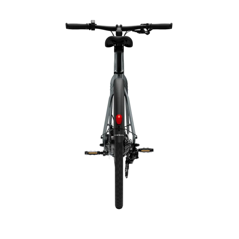 Tenways Tenways CGO600 Plus Grau Modell 2026 – Produktbild 6 von 7