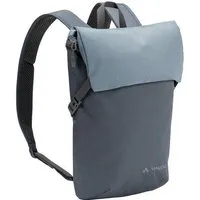 Vaude VAUDE Rucksaecke5-9L Unuk II, Grau, – Produktbild 1 von 1