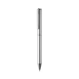 SWISS PEAK Swiss Peak Cedar Stift aus RCS recyceltem Aluminium, silber, Silber, – Produktbild 1 von 1