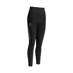 Daehlie Sportswear Leggings Damen Daehlie Sportswear – Produktbild 1 von 1