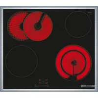 Bosch Bosch PKN645BA2E – Produktbild 1 von 1