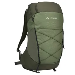 Vaude AGILE AIR 20 – Produktbild 1 von 1