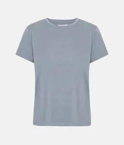 Copenhagen Bamboo Sedona Sage Kurzarm-Bambus-T-Shirt – Produktbild 1 von 1