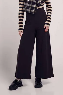 SUITE13LAB SUITE13LAB PALAU HOSE – Produktbild 1 von 1