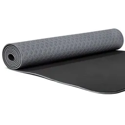 Just Be Just Be Yogamatte TPE 0,5 cm – Produktbild 1 von 1
