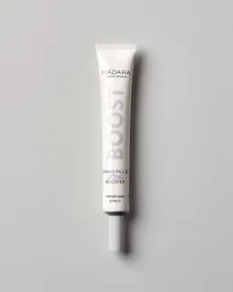 Madara Cosmetics Madara Cosmetics Amino-Fill 3D Lifting Booster – Produktbild 1 von 1