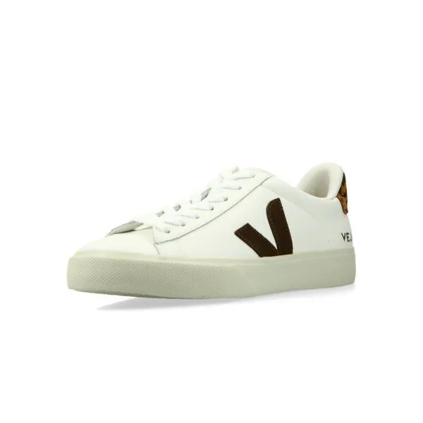 Veja Veja Sneaker Unisex - WMNS Campo, Missing, – Produktbild 2 von 4