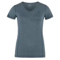 Fjällräven ABISKO COOL T-SHIRT W – Produktbild 1 von 1