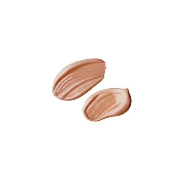 Miss W pro Miss W pro Flüssige Foundation in 5 Varianten, Golden beige, – Produktbild 2 von 2