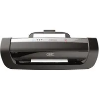 GBC GBC Laminiergerät 'Fusion 6000L' A3 – Produktbild 1 von 1
