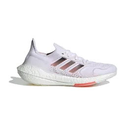 Adidas adidas ULTRABOOST 22 HEAT.RDY W für Damen, weiß, Größe 41 ⅓ EU / 7,5 UK – Produktbild 1 von 1