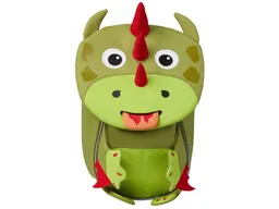 Affenzahn Affenzahn Kindergartenrucksack Kleiner Freund "Dario Drache" Maße 17 x 25 x 11 cm – Produktbild 1 von 1