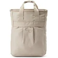 PINQPONQ pinqponq Rucksack Komo, Cliff beige, – Produktbild 1 von 1
