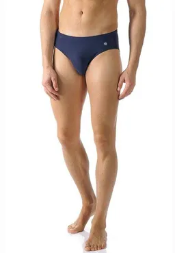 mey Mey Badehose für Herren "Harbour" – Produktbild 1 von 1