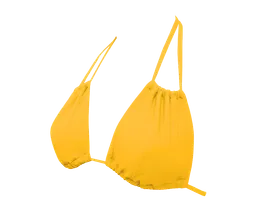 Anekdot Anekdot Damen vegan Low Versatile Bikinioberteil – Produktbild 1 von 1