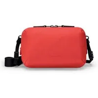 Ucon Acrobatics Ucon Acrobatics Ando Medium Lotus, Red, – Produktbild 1 von 1