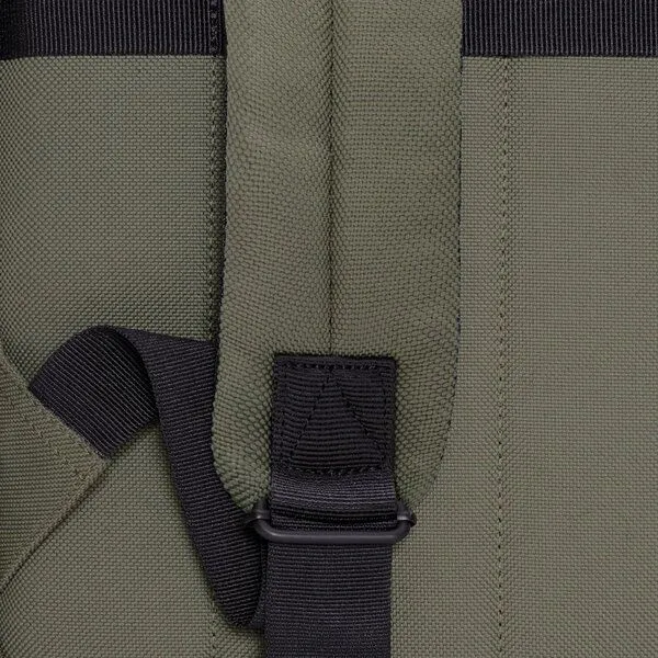 Ucon Acrobatics Ucon Acrobatics Hajo Mini Original, Olive, – Produktbild 3 von 4