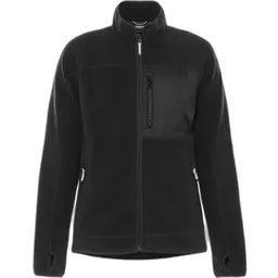 Fristads Fleece für Damen Fristads Argon – Produktbild 1 von 1
