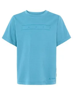Vaude T-Shirt Kids Vaude Print T-Shirt – Produktbild 1 von 1