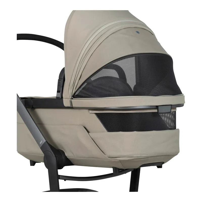 Joolz Joolz day⁵ Kombikinderwagen, Gruen, – Produktbild 3 von 5