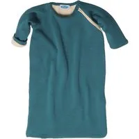 Reiff Reiff Karibik Winter-Schlafsack mit Arm und Futter 3,5 tog – Produktbild 1 von 1