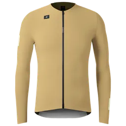 GOBIK Avalon Langarmtrikot, für Herren – Produktbild 1 von 1