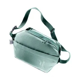 Deuter Deuter Passway 2 Cross-Bodybag – Produktbild 1 von 1