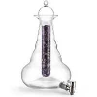 Nature´s Design Nature´s Design Wasserspender Beauty – Produktbild 1 von 1
