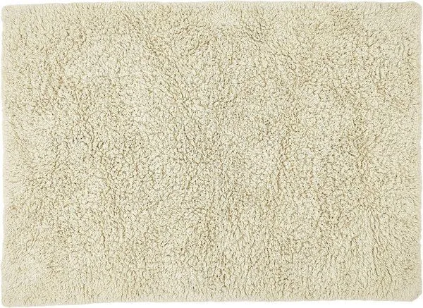 liv interior liv interior Teppich SHAGGY – Produktbild 1 von 4