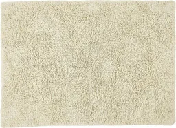 liv interior liv interior Teppich SHAGGY – Produktbild 1 von 1