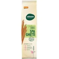 Naturata Dinkel-Vollkorn-Spaghetti – Produktbild 1 von 1