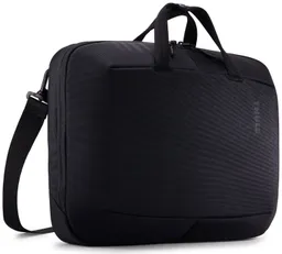 Thule THULE Subterra 2 Attaché -Laptop 16-Zoll und Tablet Black – Produktbild 1 von 1