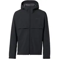 Vaude VAUDE Jacken Men`s Mineo 2,5L Jacket – Produktbild 1 von 1