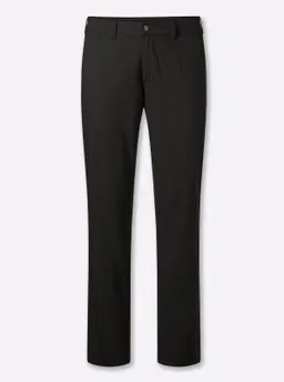 Catamaran Chinohose graphit – Produktbild 1 von 1