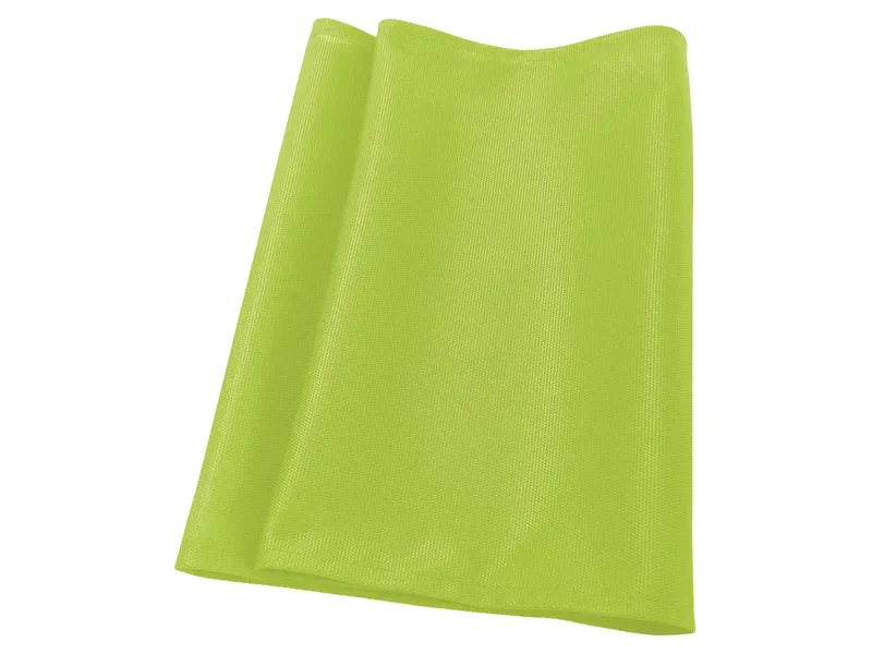 Ideal Ideal 360°-Textil-Überzug für AP 30 Pro + AP 40 Pro, Grün, – Produktbild 1 von 1