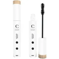 COULEUR CARAMEL COULEUR CARAMEL MASCARA PERFECT, BLACK -241 – Produktbild 1 von 1