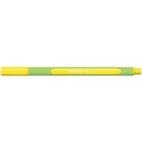 Schneider Schneider Fineliner "Line Up" golden-yellow – Produktbild 1 von 1