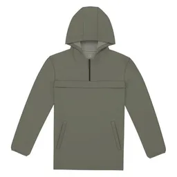 YTWOO YTWOO Basic Unisex-Windjacke – Produktbild 1 von 1