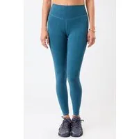 mandala Mandala Monoprinted Tights, Moonlight (gemustert), – Produktbild 1 von 1