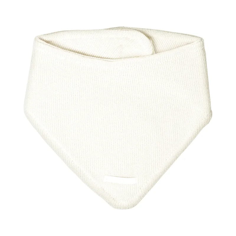 Maximo Maximo Dreieckstuch, Natur, – Produktbild 1 von 1