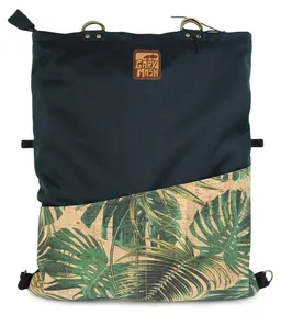 Gary Mash GARY MASH RACHEL Allrounder-Tasche, Sandy Beaches – Produktbild 1 von 1