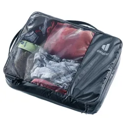 Deuter MESH ZIP PACK 10 – Produktbild 1 von 1